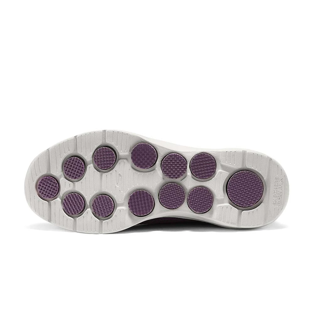 GOwalk 7 - Image 4