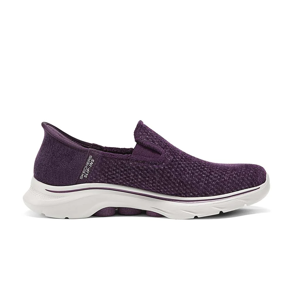 GOwalk 7 - Image 5