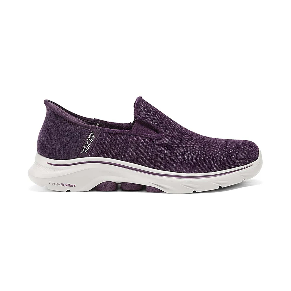 GOwalk 7 - Image 6