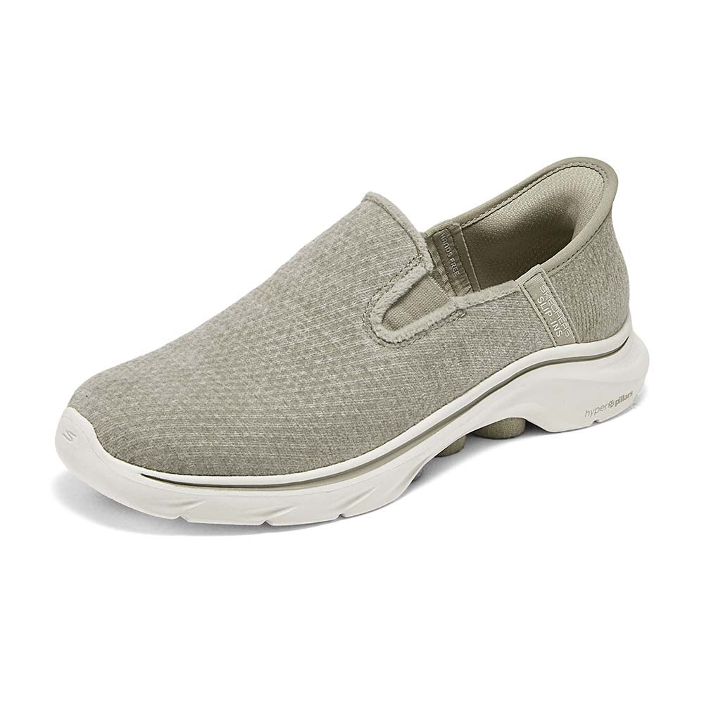 GOwalk 7 - Image 2