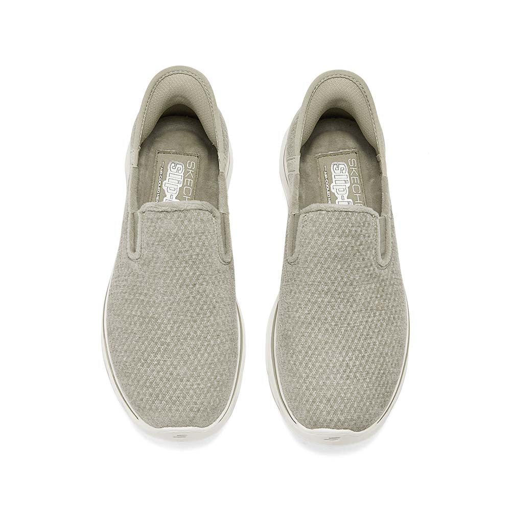 GOwalk 7 - Image 3