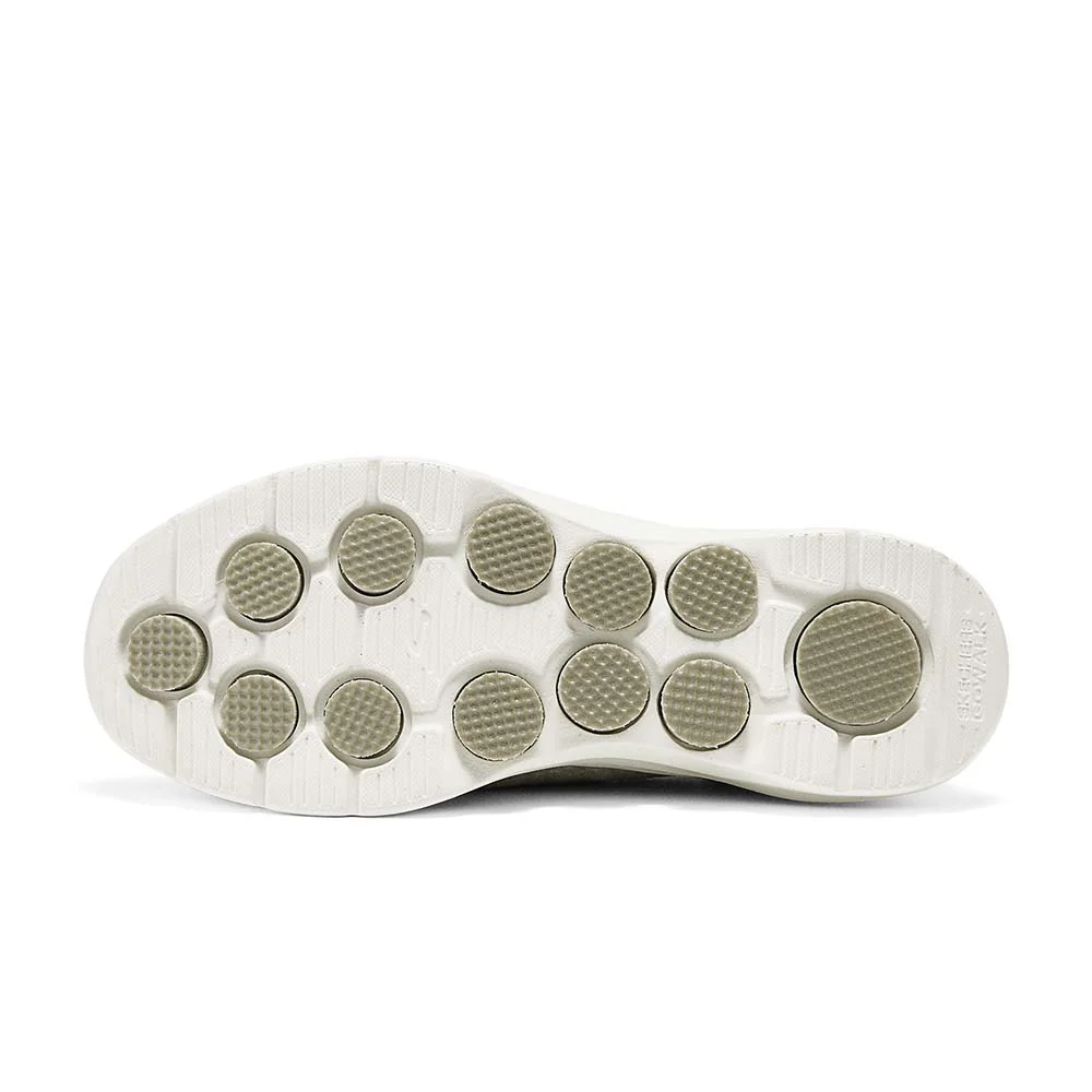 GOwalk 7 - Image 4