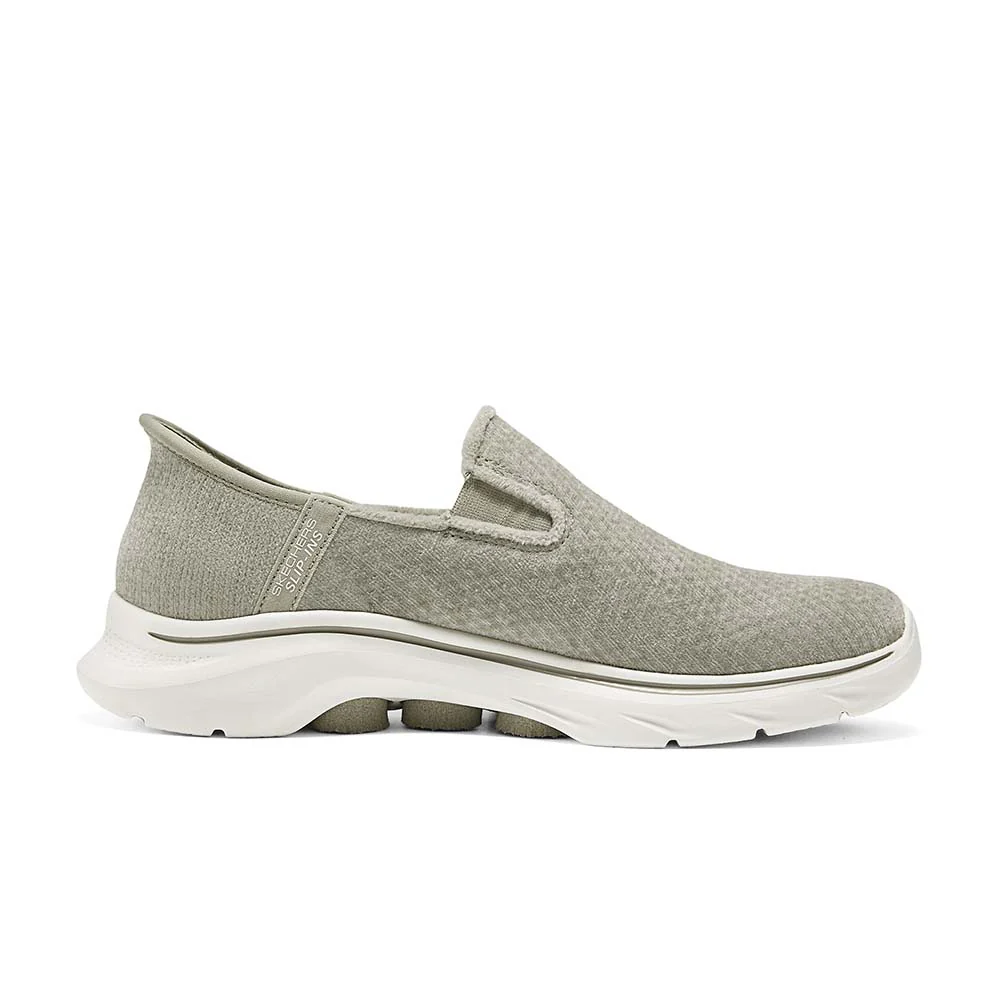 GOwalk 7 - Image 5