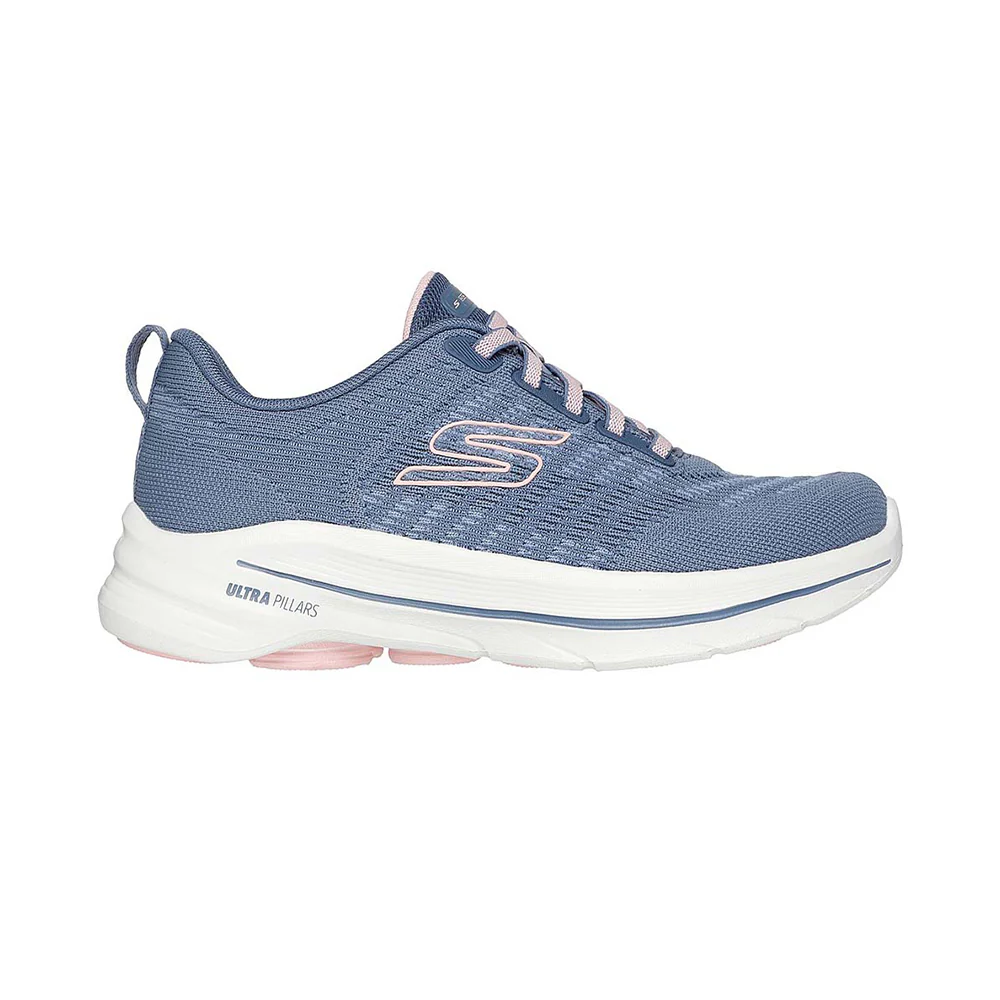 GOwalk 8 - Britt - Image 6