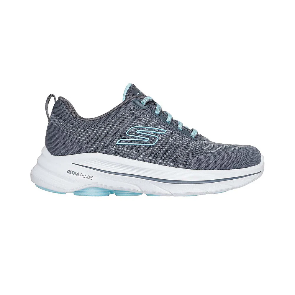 GOwalk 8 - Britt - Image 6