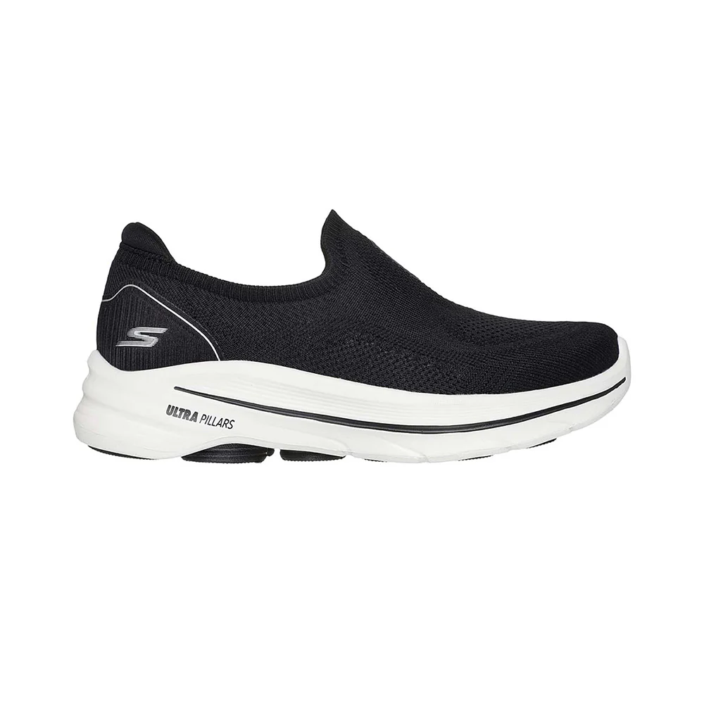 GOwalk 8 - Aleena - Image 6
