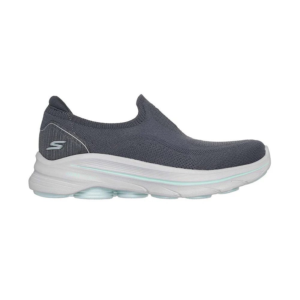 GOwalk 8 - Aleena - Image 6