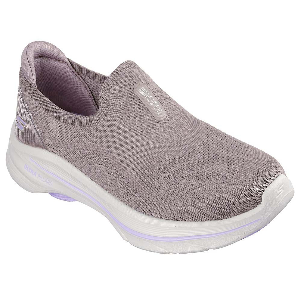 GOwalk 8 - Aleena - Image 2