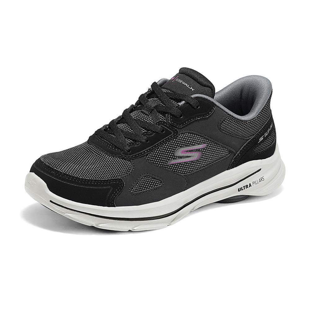 GOwalk 8 - Image 2