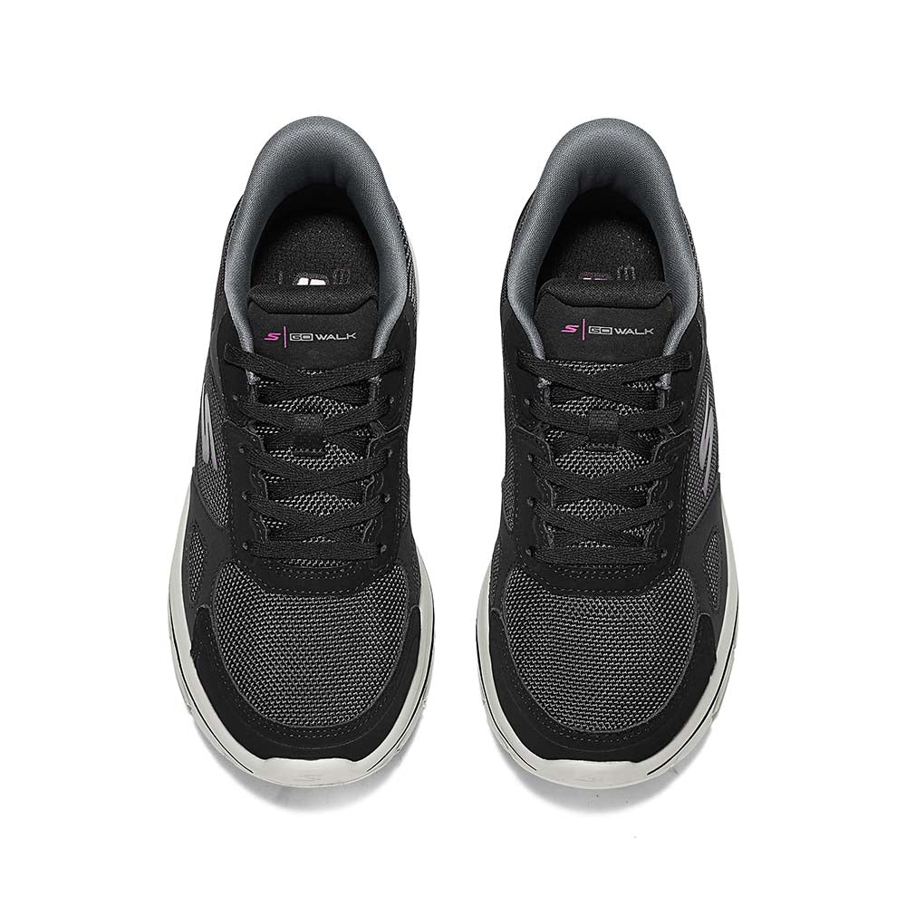 GOwalk 8 - Image 3