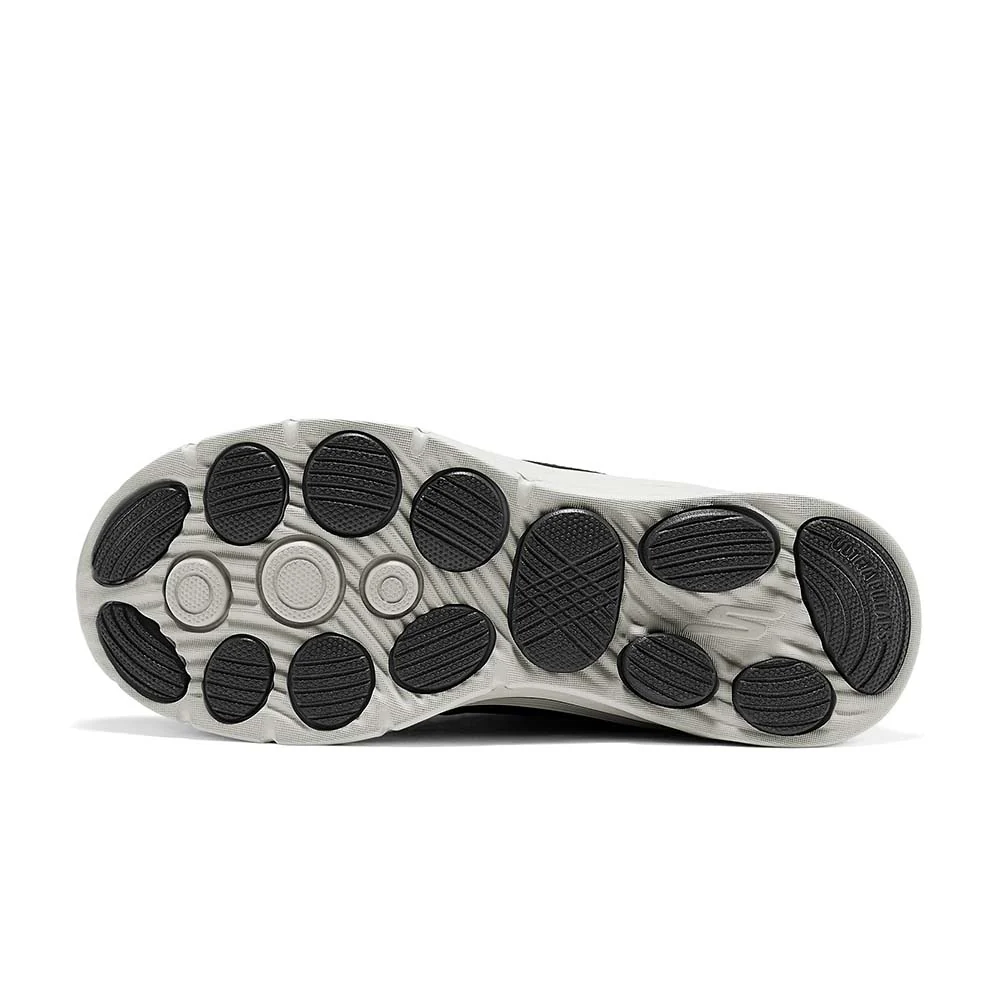 GOwalk 8 - Image 4
