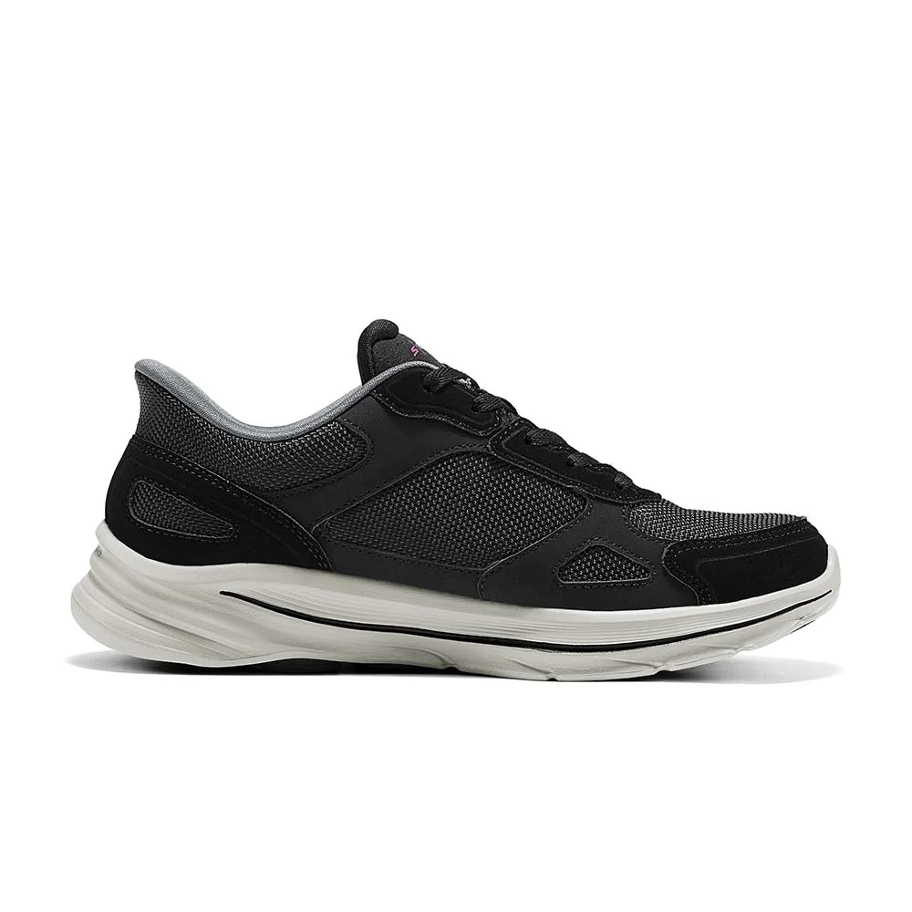 GOwalk 8 - Image 5