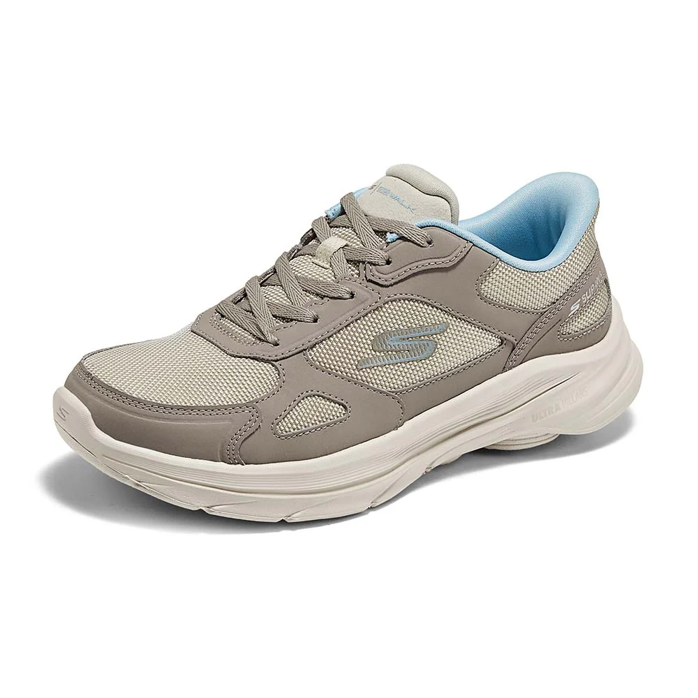 GOwalk 8 - Image 2