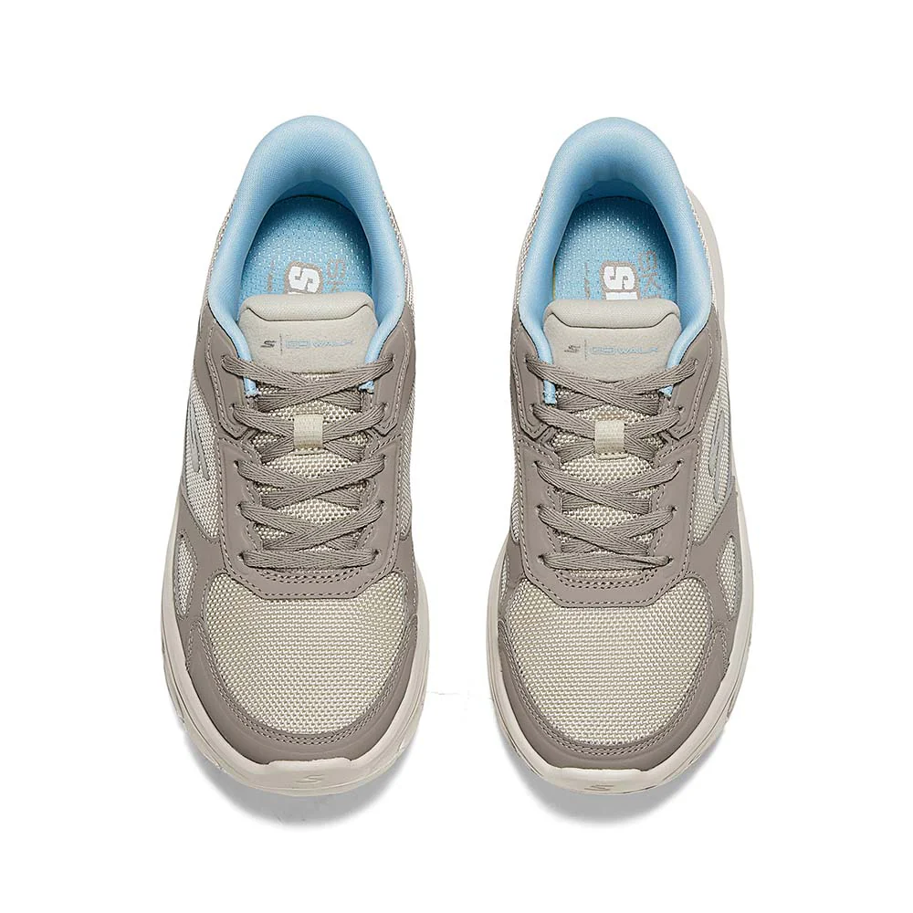 GOwalk 8 - Image 3