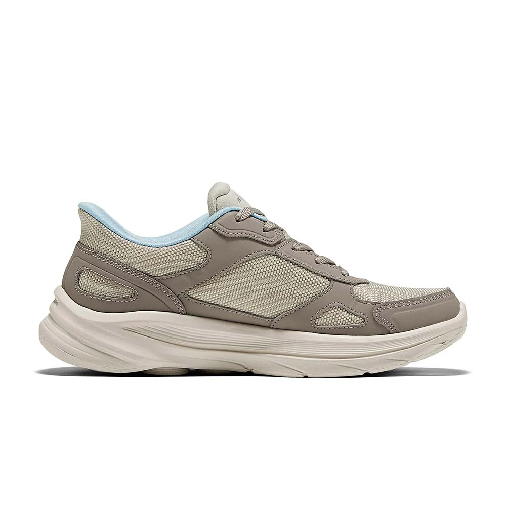 GOwalk 8 - Image 5