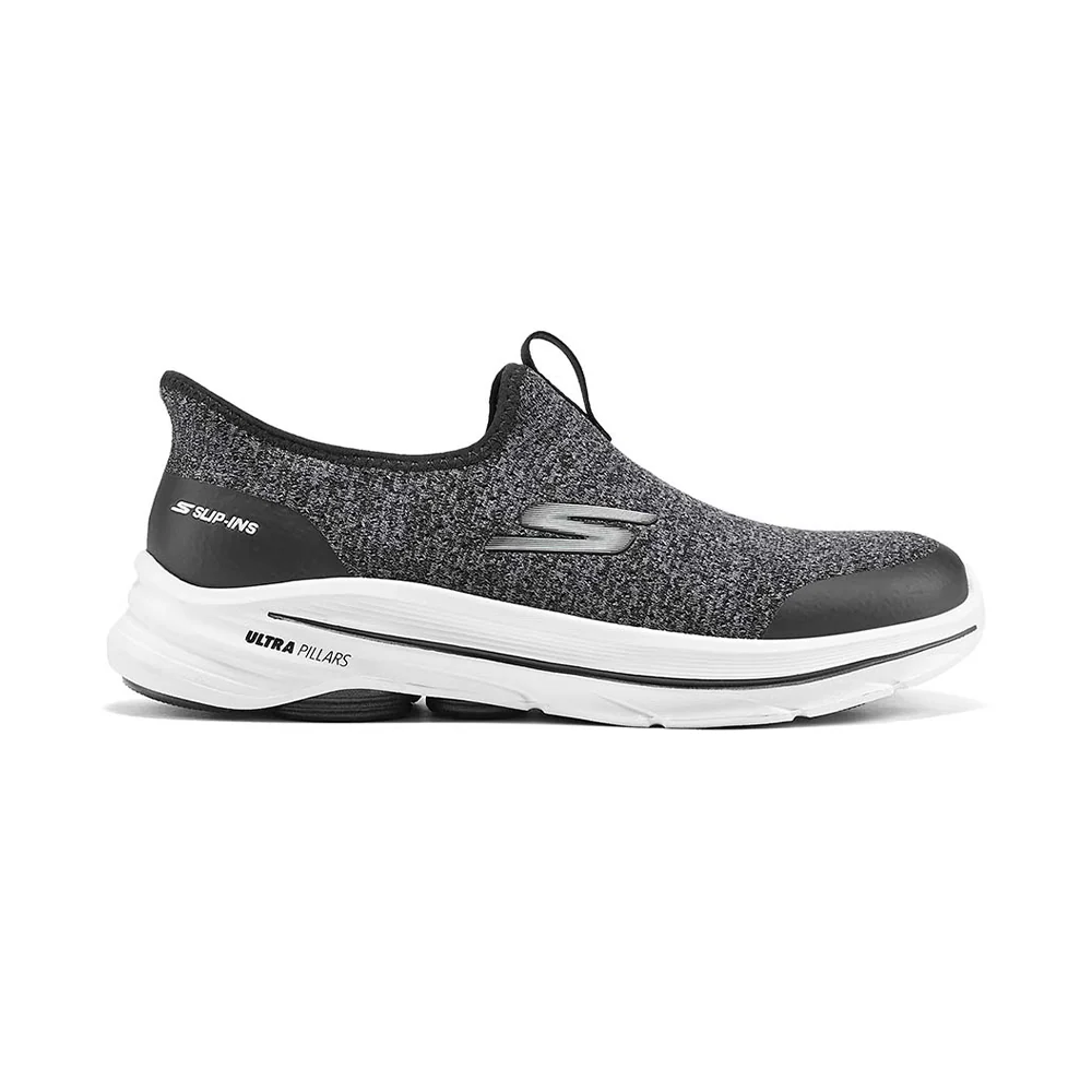 GOwalk 8 - Kendra - Image 6