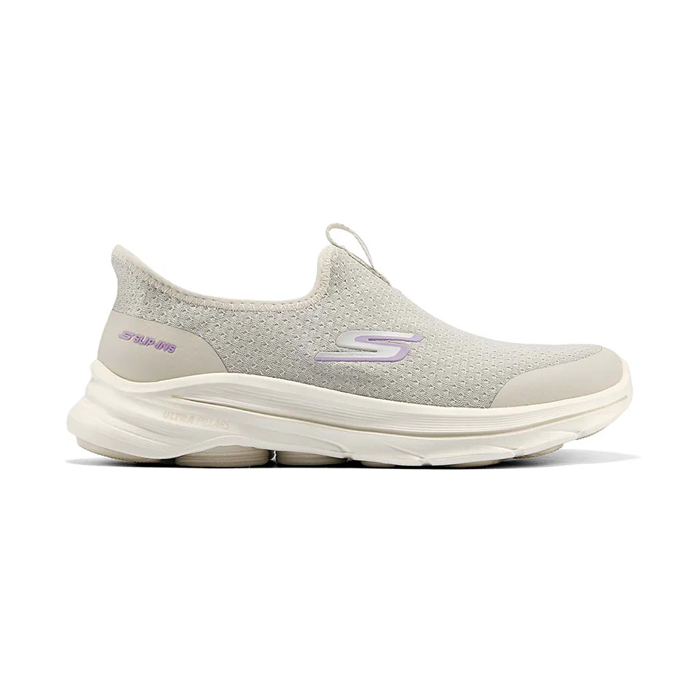 GOwalk 8 - Kendra - Image 6