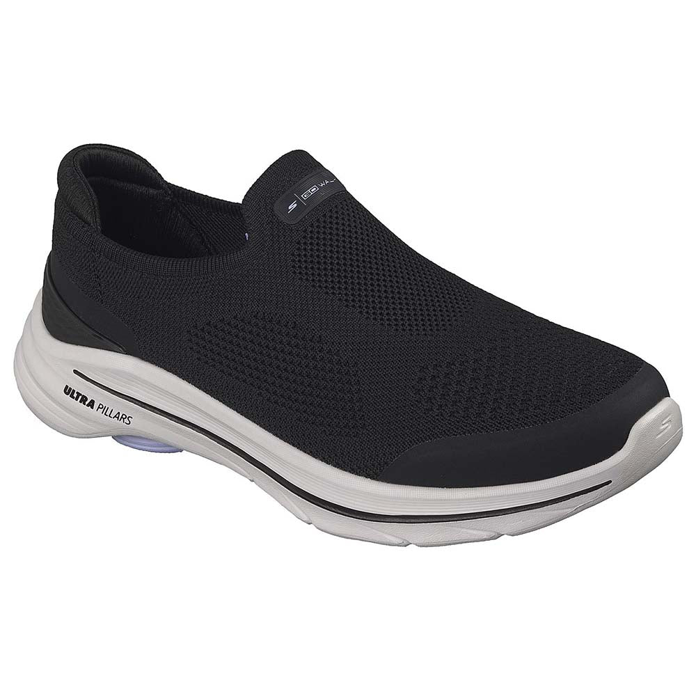 GOwalk 8 - Lillian - Image 2