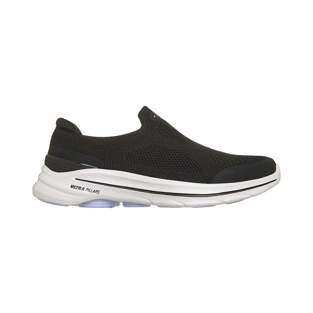 GOwalk 8 - Lillian - Image 6