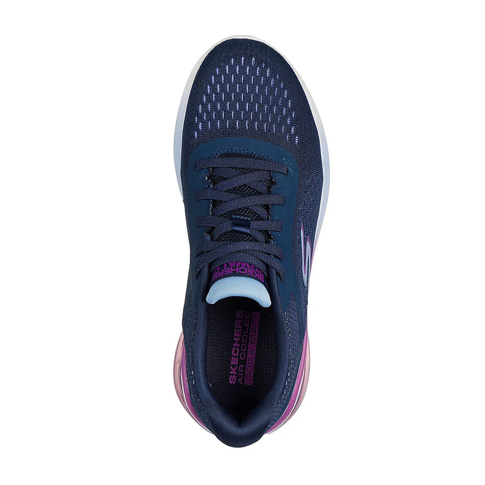 GOwalk Air 3.0 - Ree - Image 3