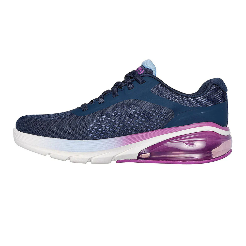 GOwalk Air 3.0 - Ree - Image 5