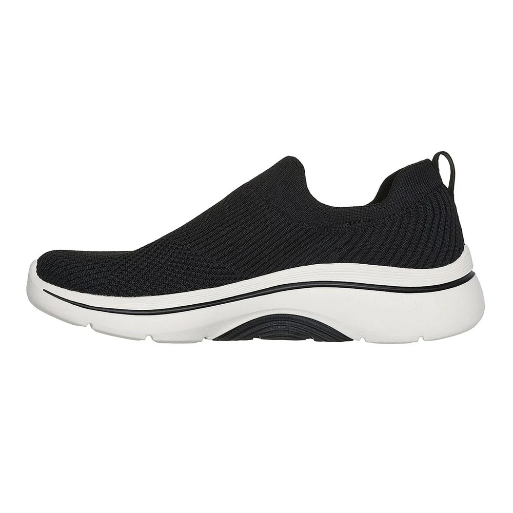 GOwalk Arch Fit 2.0 - Paityn - Image 5