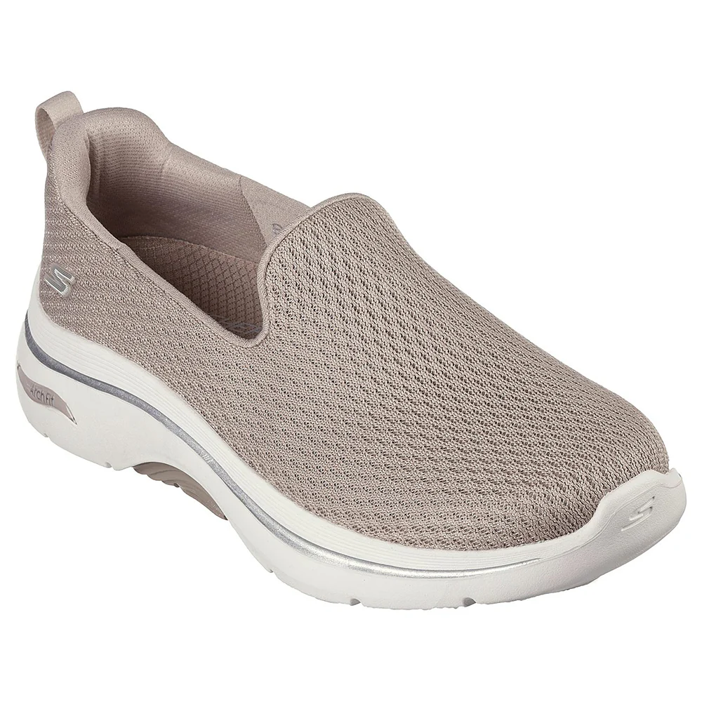 GOwalk Arch Fit 2.0 - Saida - Image 2