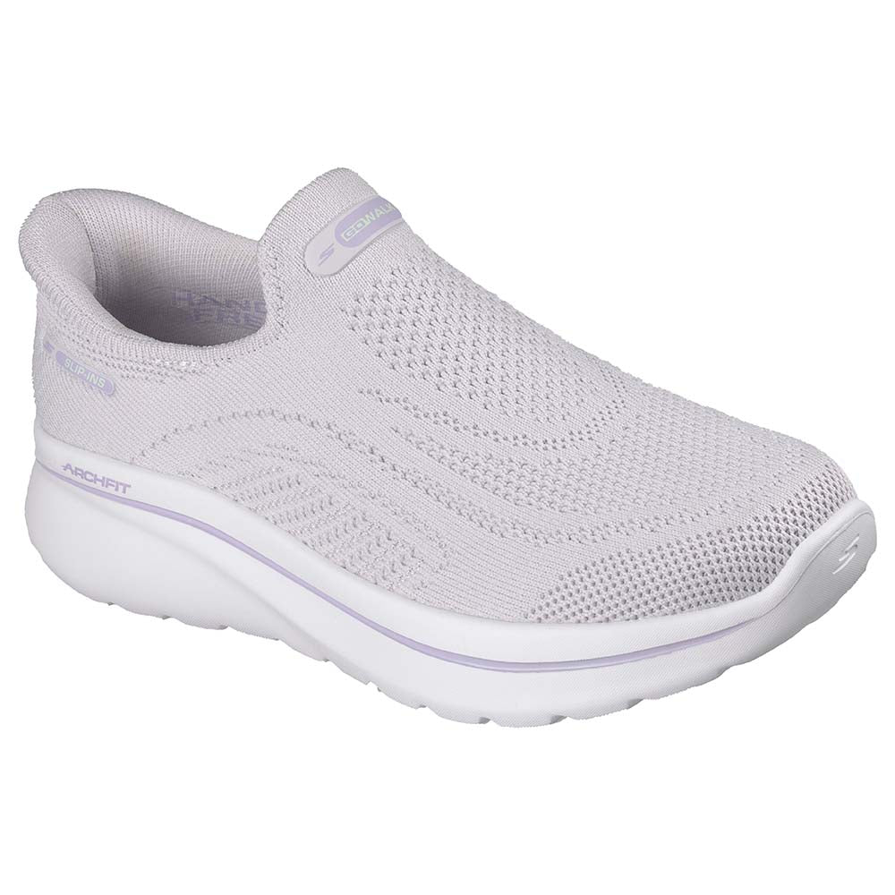 GOwalk Arch Fit N-Joy - Arianne - Image 2