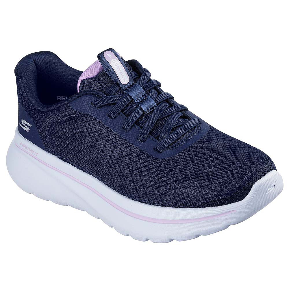 GOwalk Arch Fit N-Joy - Amira - Image 2