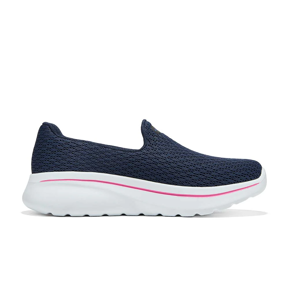 GOwalk Arch Fit N-Joy - Gia - Image 6