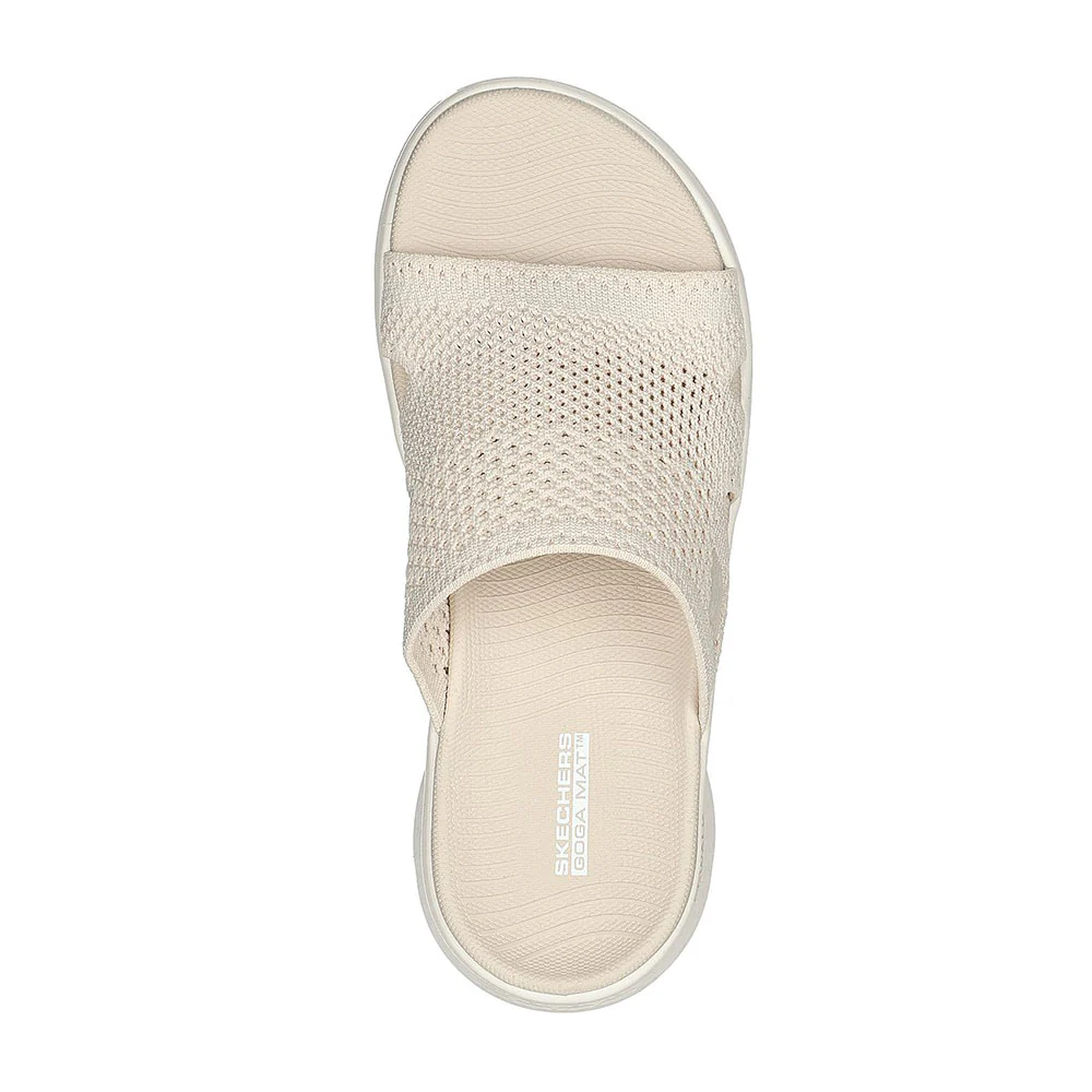 GOwalk Flex - Elation - Image 3