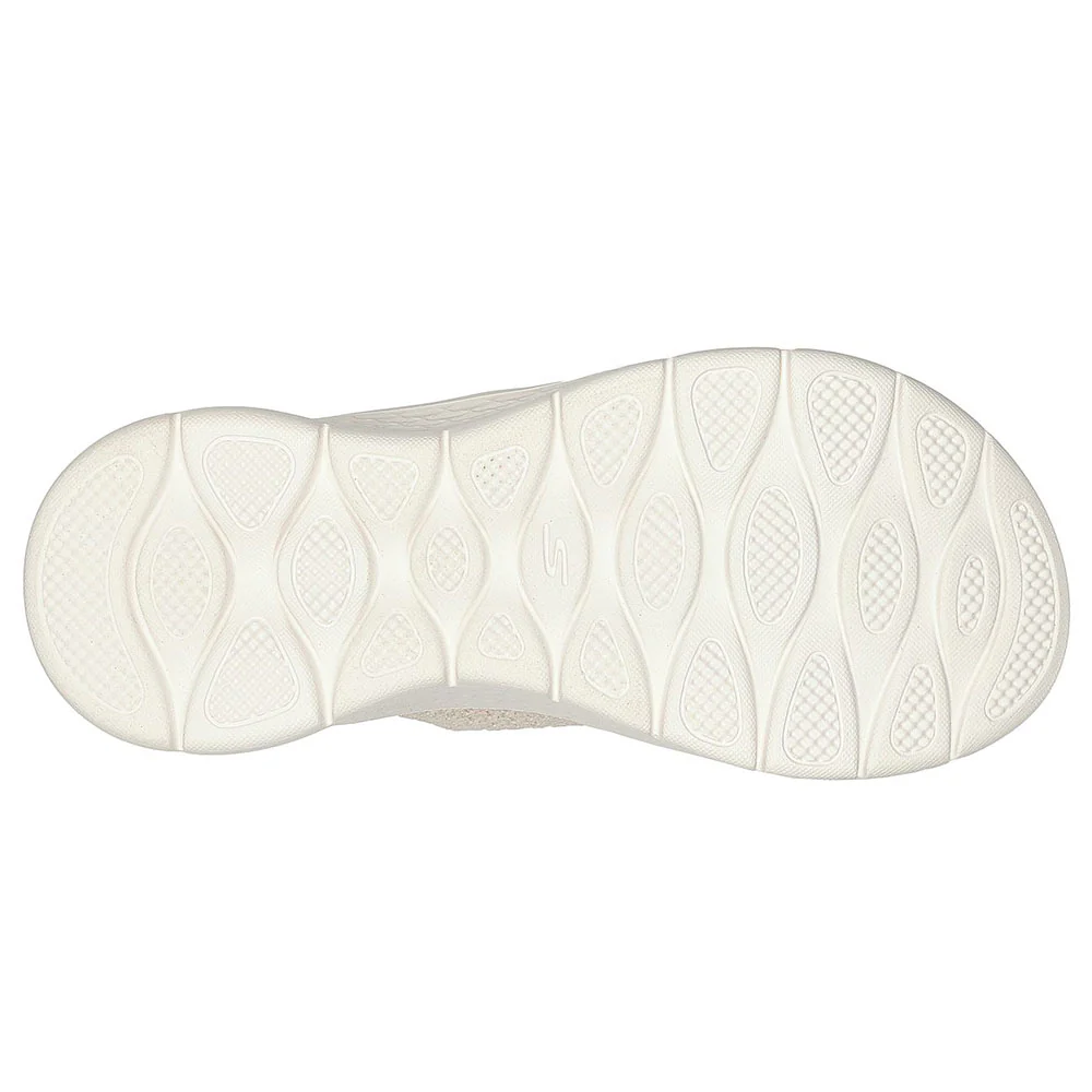 GOwalk Flex - Elation - Image 4