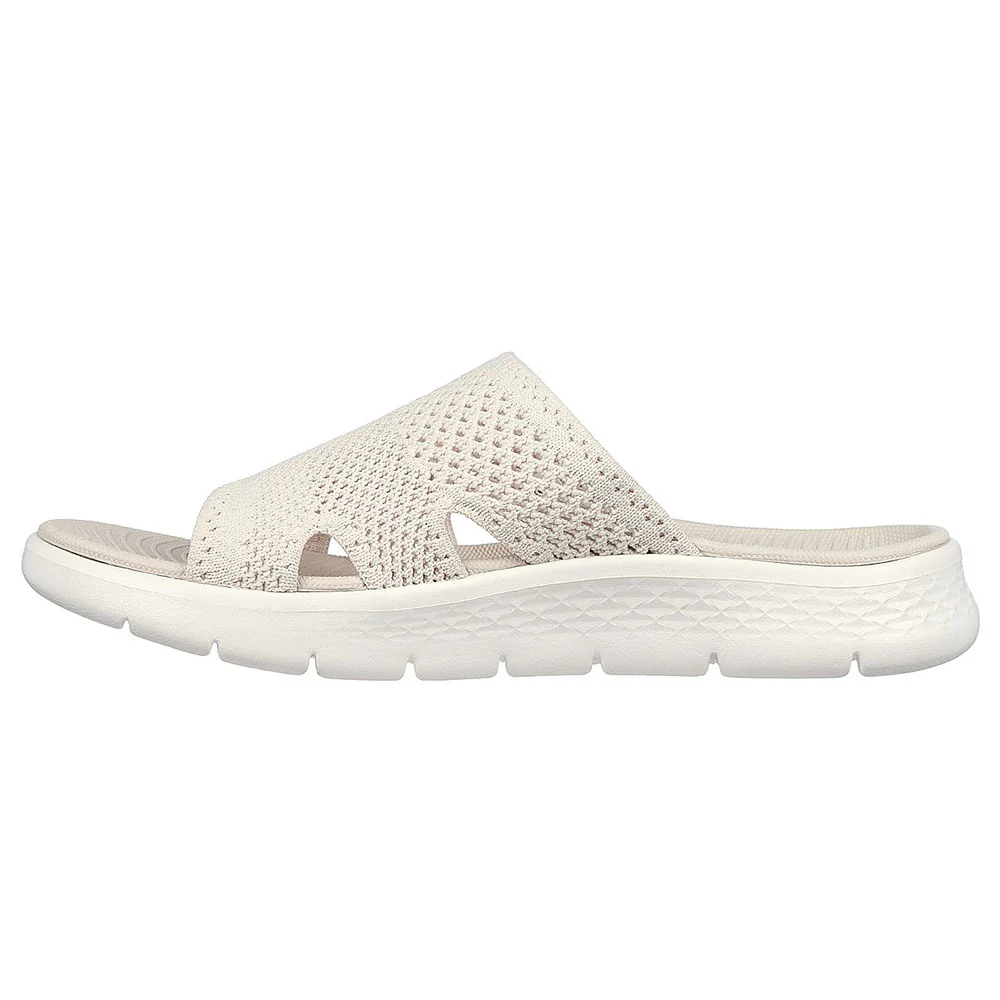 GOwalk Flex - Elation - Image 5