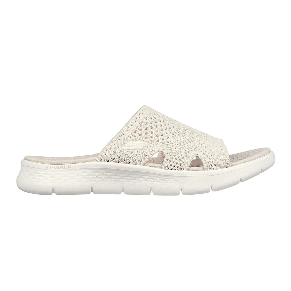 GOwalk Flex - Elation - Image 6
