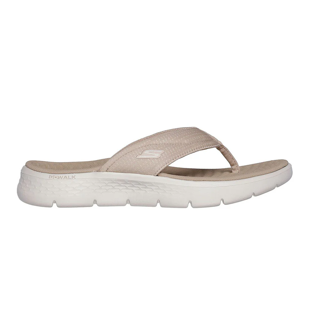 GOwalk Flex - Impress - Image 2