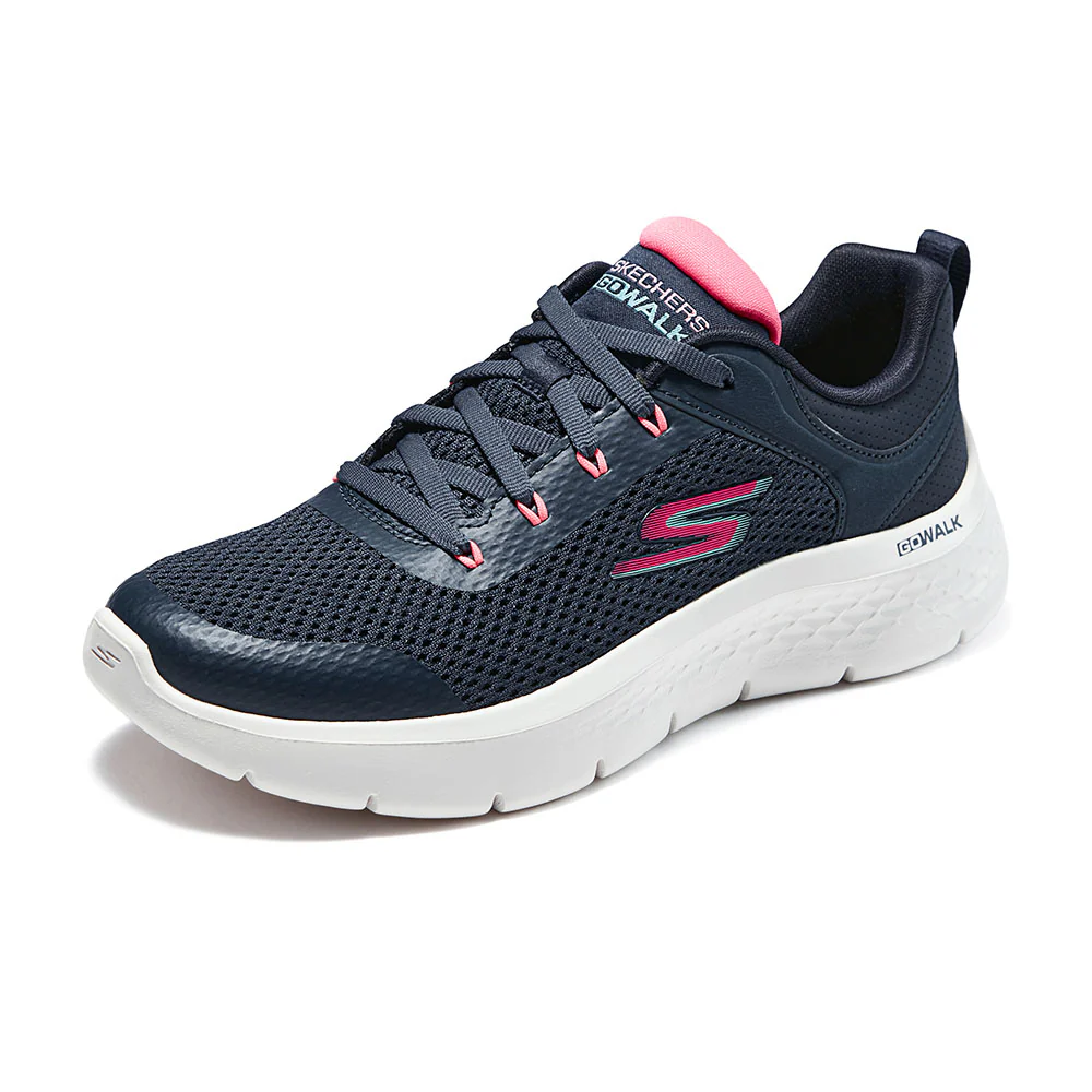 GOwalk Flex - Caley - Image 2