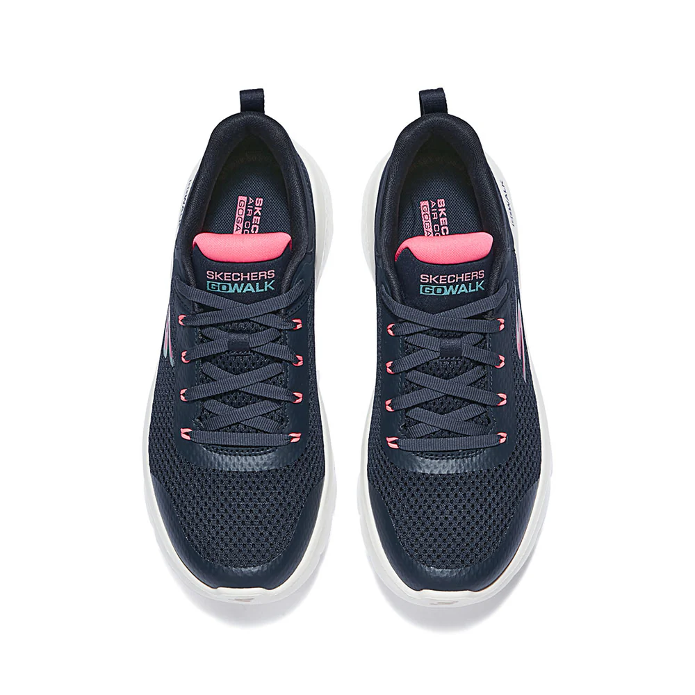 GOwalk Flex - Caley - Image 3