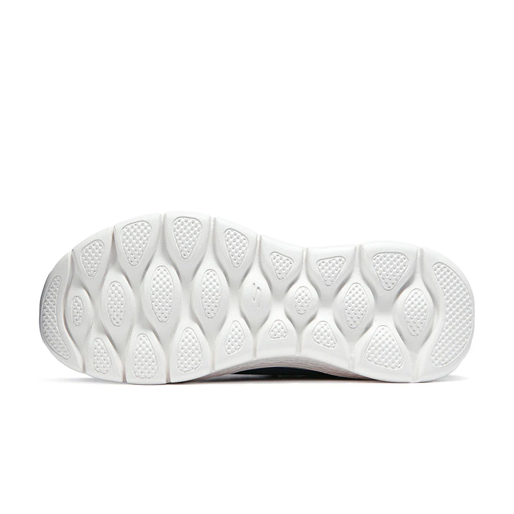 GOwalk Flex - Caley - Image 4