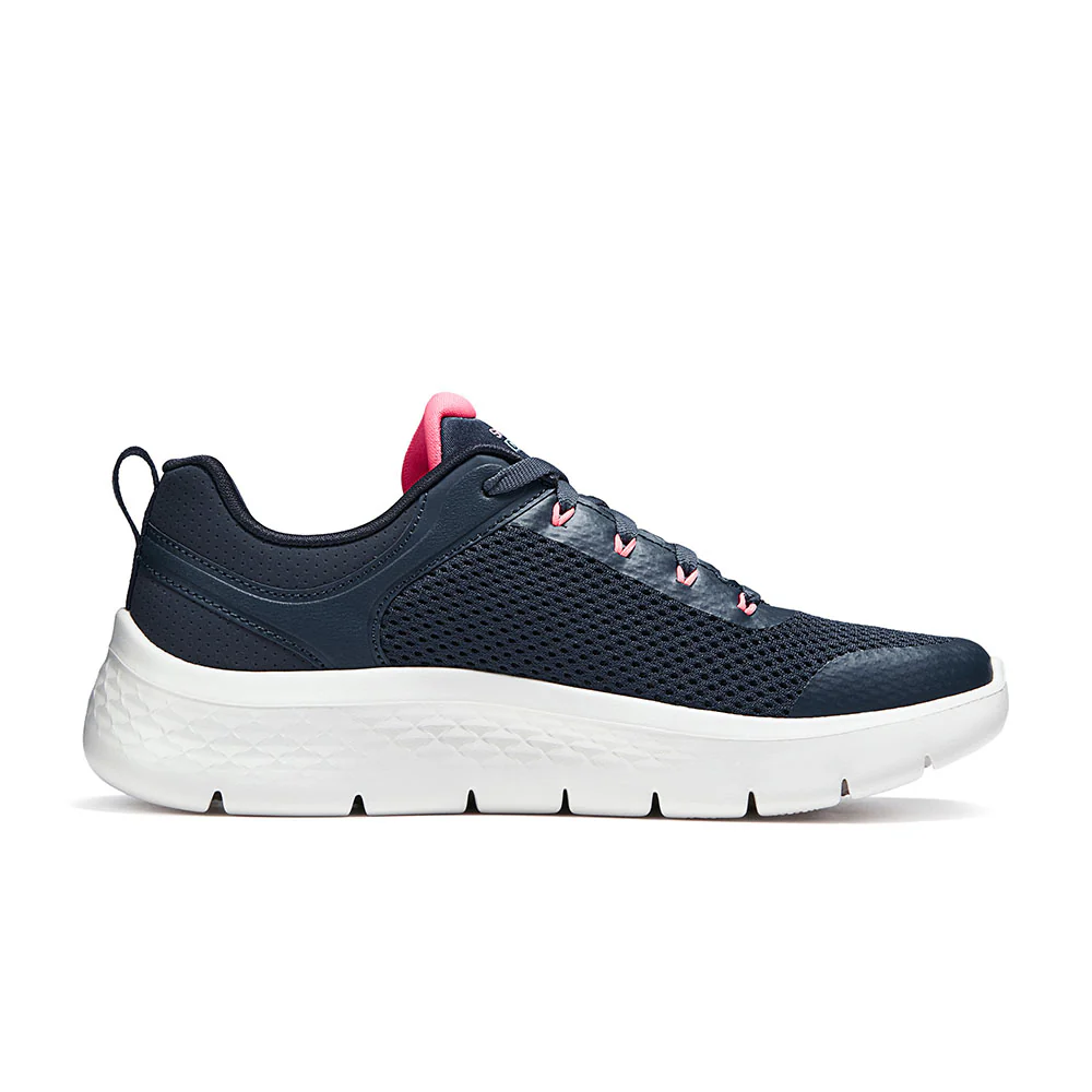GOwalk Flex - Caley - Image 5