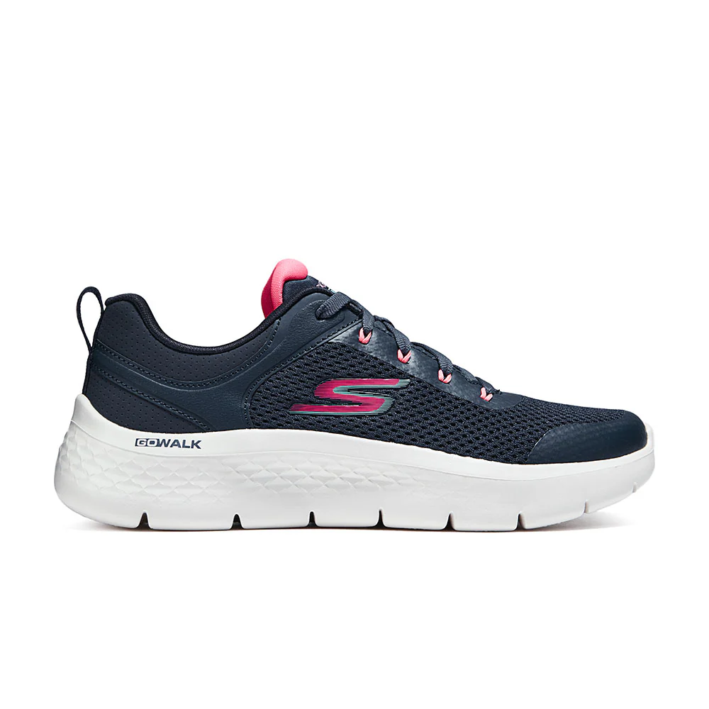 GOwalk Flex - Caley - Image 6