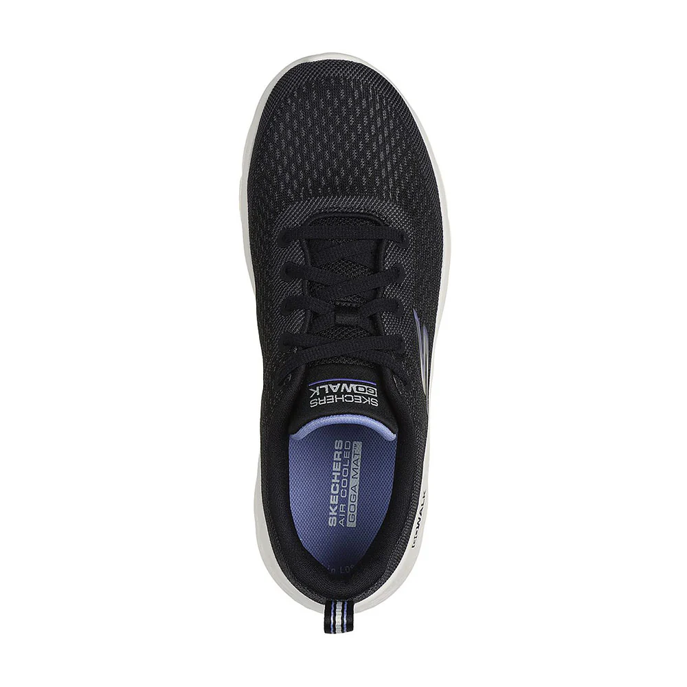 GOwalk Flex - Kali - Image 3