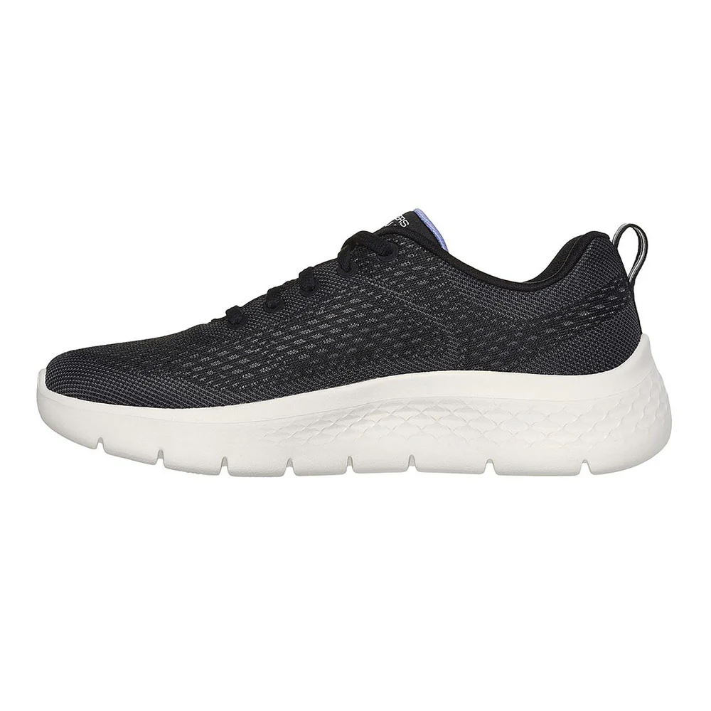 GOwalk Flex - Kali - Image 5