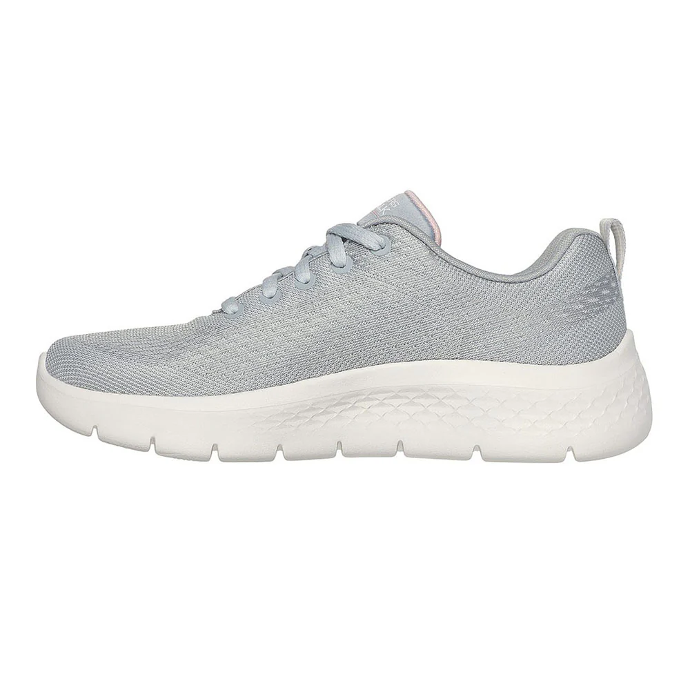 GOwalk Flex - Kali - Image 5