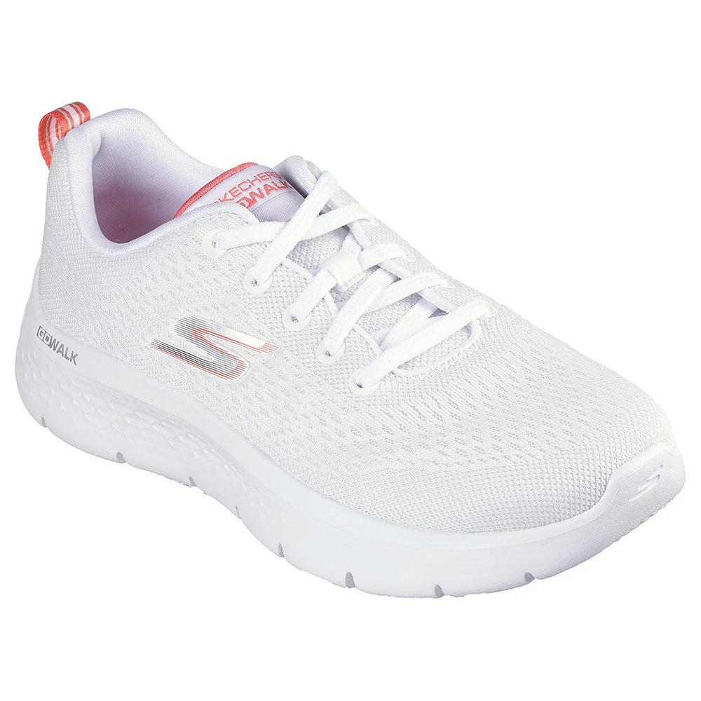 GoWalk Flex - Kali - Image 2