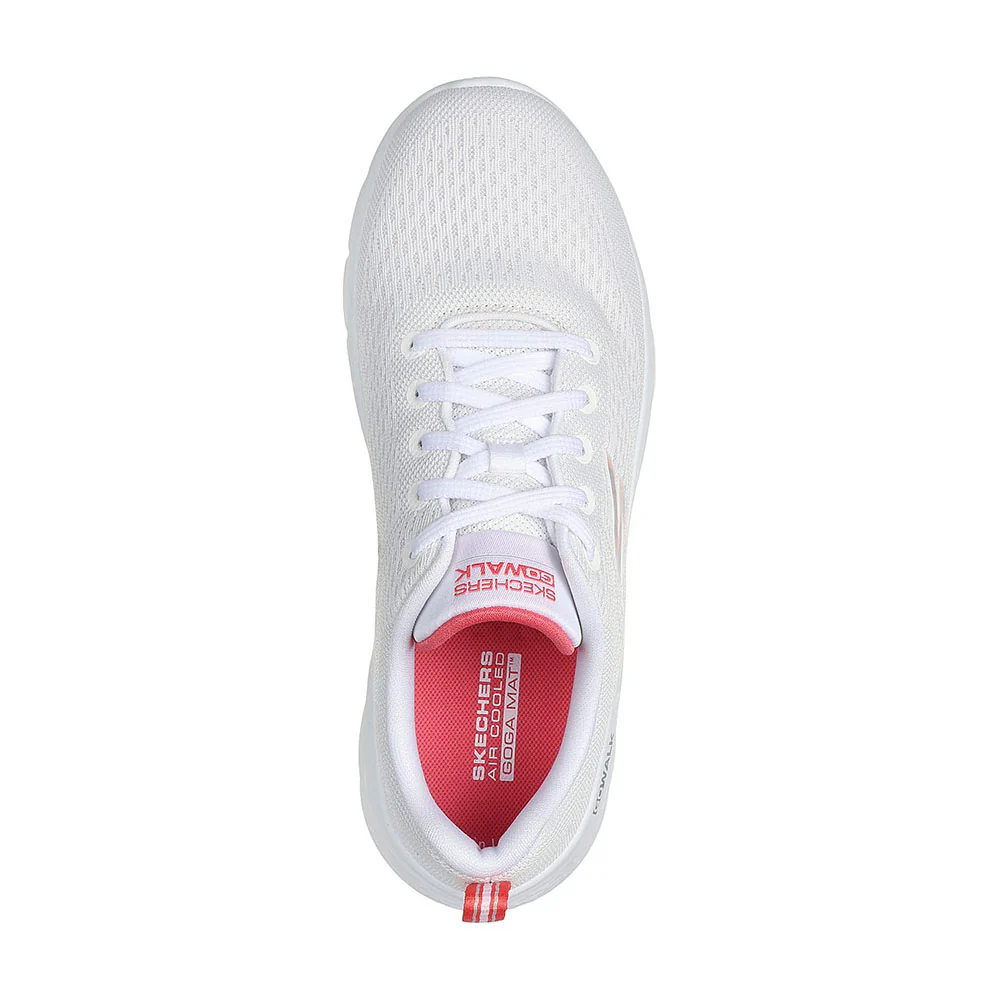 GoWalk Flex - Kali - Image 3