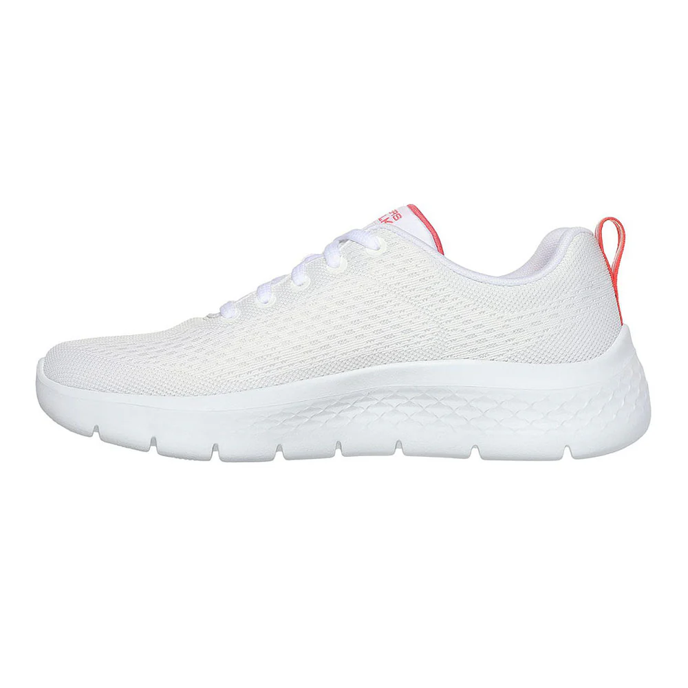 GoWalk Flex - Kali - Image 5
