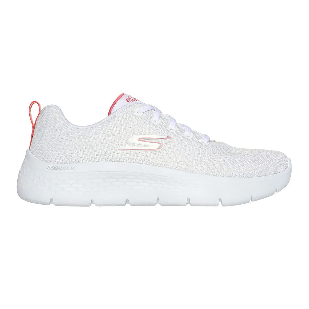 GoWalk Flex - Kali - Image 6