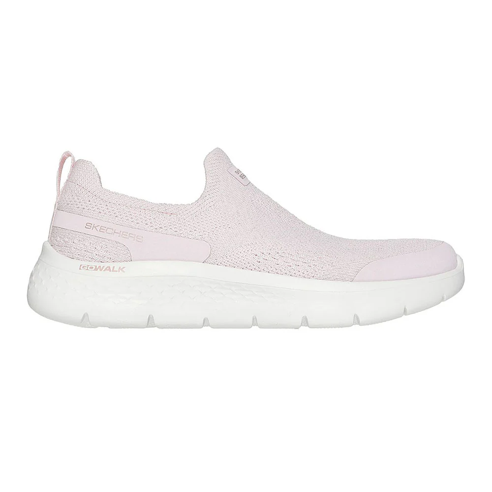 GOwalk Flex - Talli - Image 6