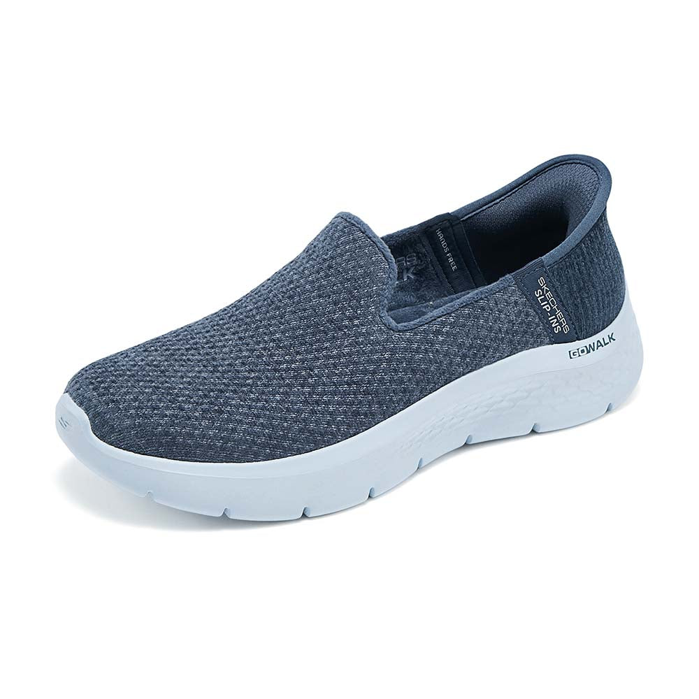 GOwalk Flex - Image 2