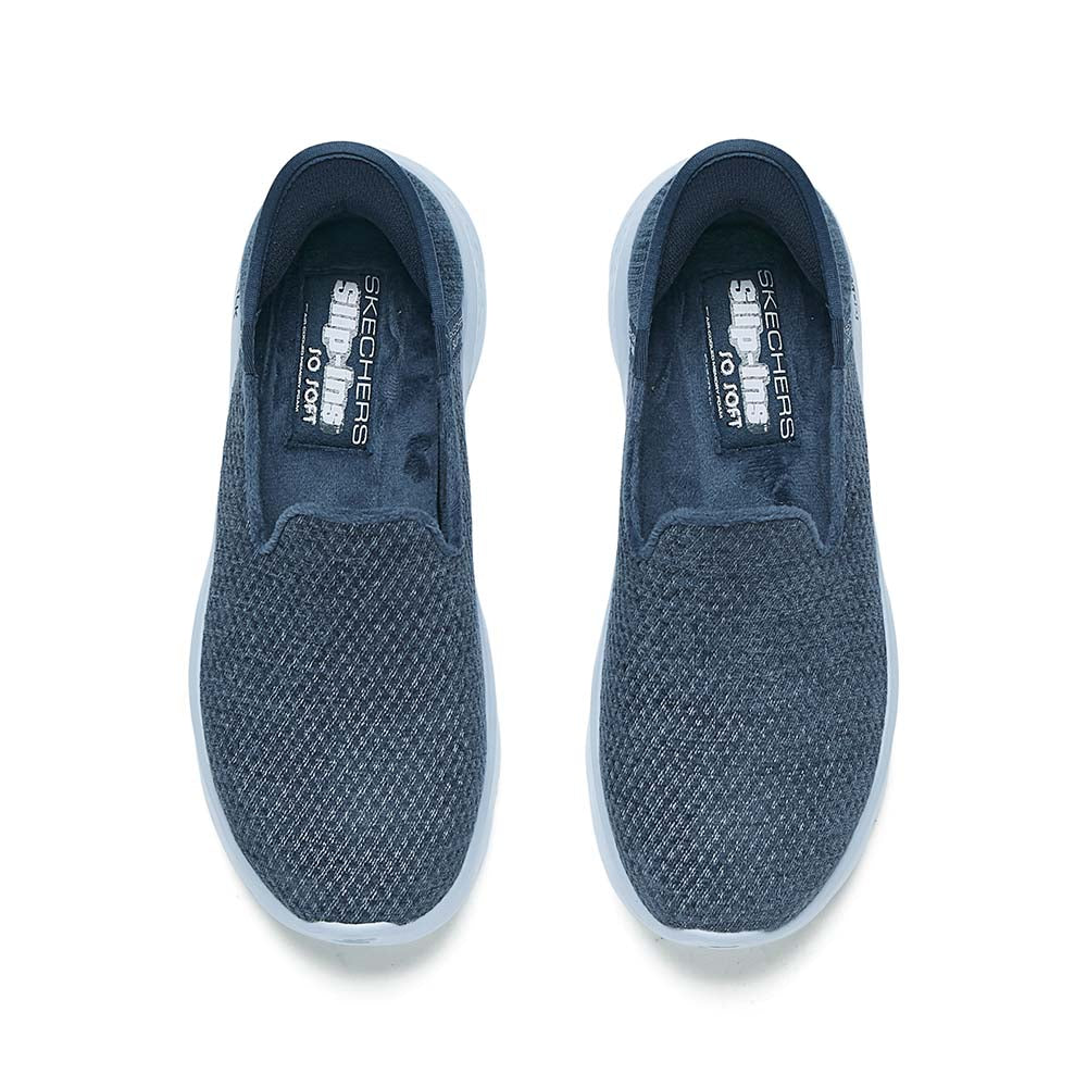GOwalk Flex - Image 3